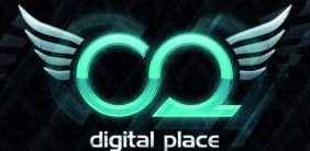 logo Digital Place
